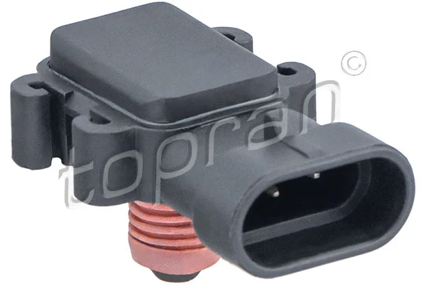 Sensor, intake manifold pressure (700 950)