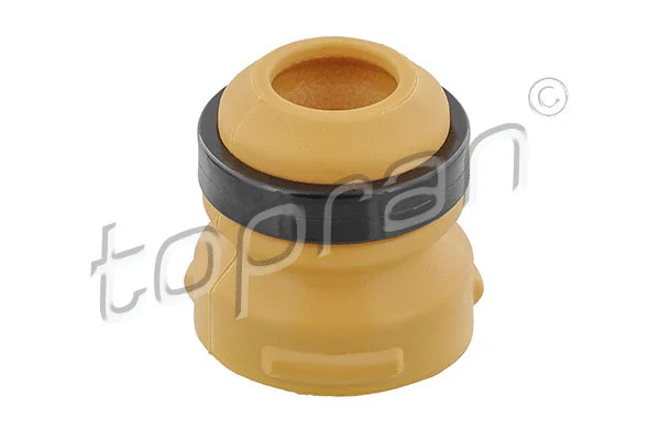 Rubber Buffer, suspension (116 700)
