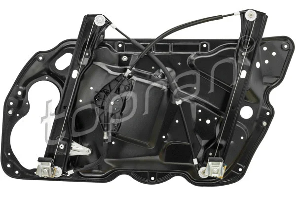 Window Regulator (114 083)