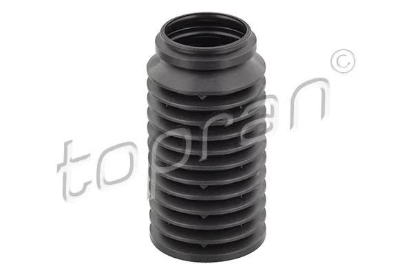 Protective Cap/Bellow, shock absorber (103 519)
