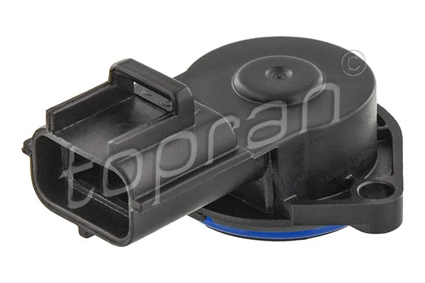 Sensor, throttle position (301 903)