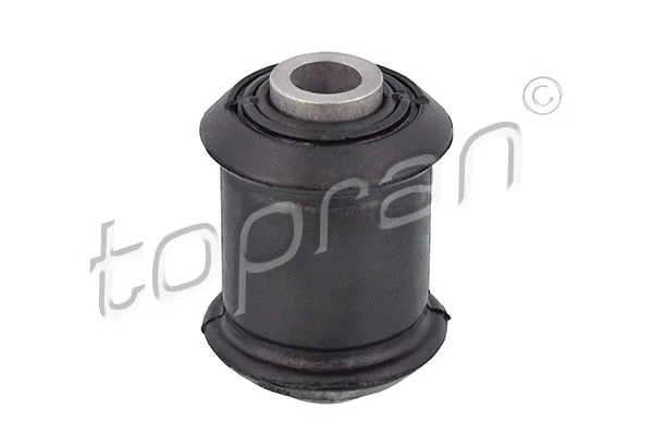 Mounting, control/trailing arm (205 473)