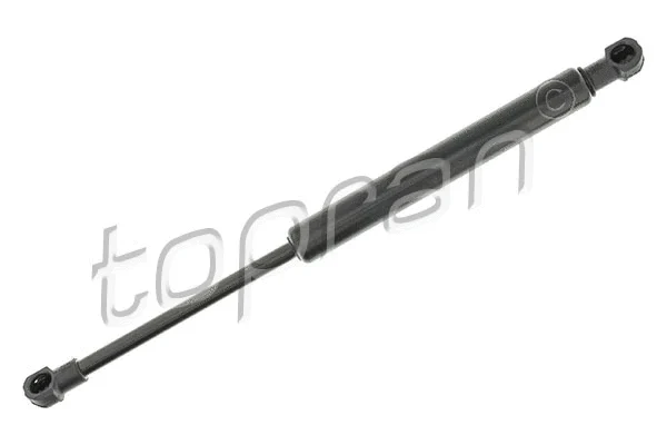 Gas Spring, bonnet (501 808)