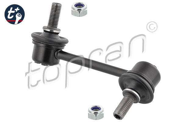 Link/Coupling Rod, stabiliser bar (600 398)