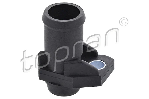 Coolant Flange (109 634)