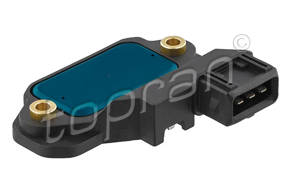 Switch Unit, ignition system (720 309)
