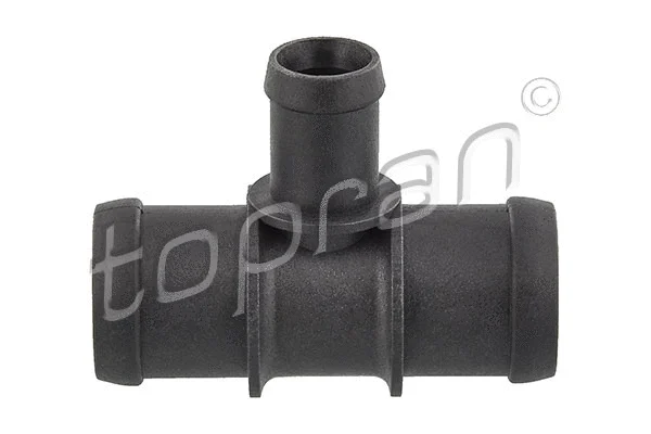Coolant Flange (111 218)