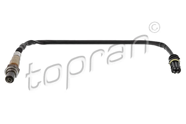 Lambda Sensor (503 061)