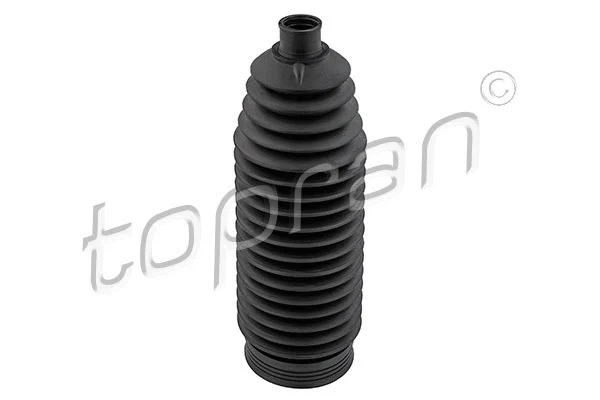 Bellow, steering (109 440)