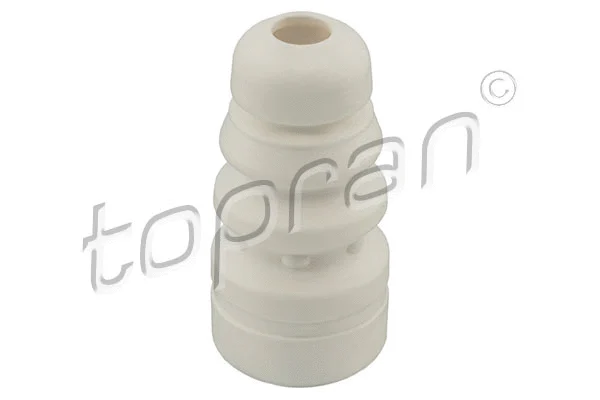 Rubber Buffer, suspension (820 271)