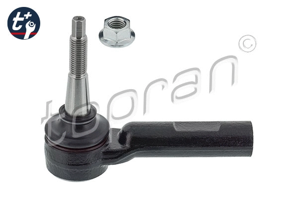 Tie Rod End (207 747)