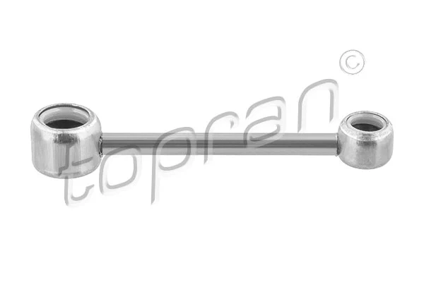 Selector-/Shift Rod (722 489)