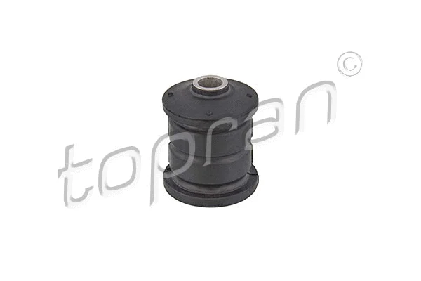 Mounting, wheel bearing housing (104 081)
