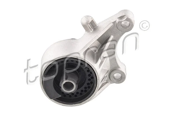 Mounting, engine (206 160)
