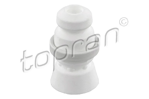 Rubber Buffer, suspension (722 666)