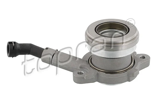 Central Slave Cylinder, clutch (305 156)
