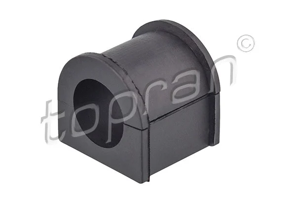 Mounting, stabiliser bar (109 874)