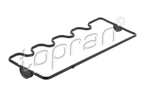 Gasket, cylinder head cover (400 927)