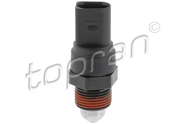 Switch, reverse light (109 759)