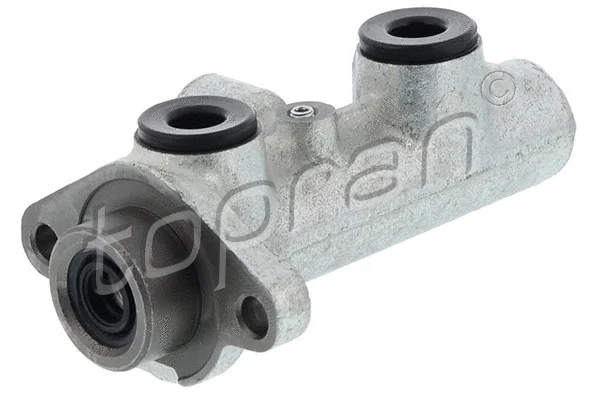 Brake Master Cylinder (200 906)