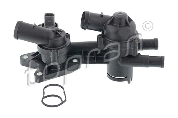 Thermostat Housing (116 767)