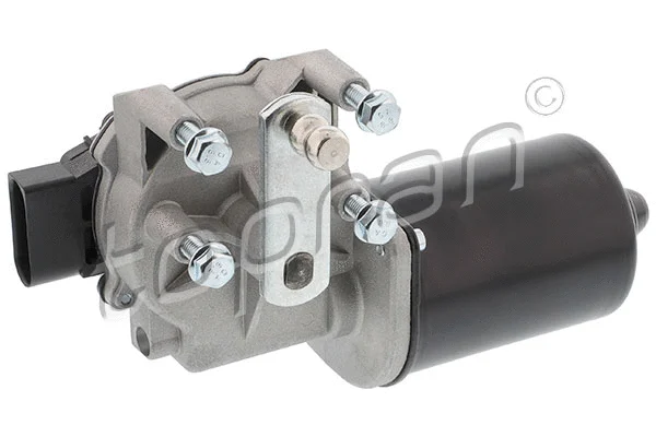 Wiper Motor (115 066)