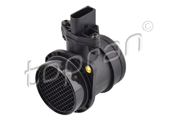 Mass Air Flow Sensor (109 747)