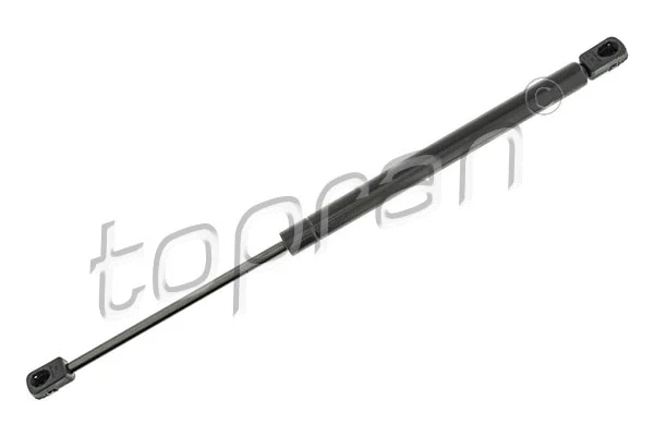 Gas Spring, boot/cargo area (115 240)