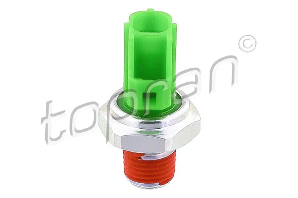 Oil Pressure Switch (302 712)