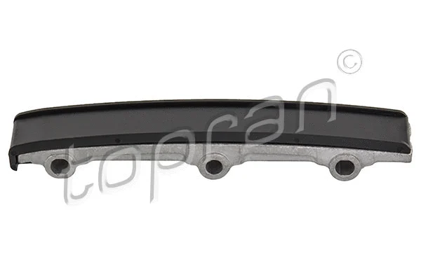 Guide, timing chain (205 562)