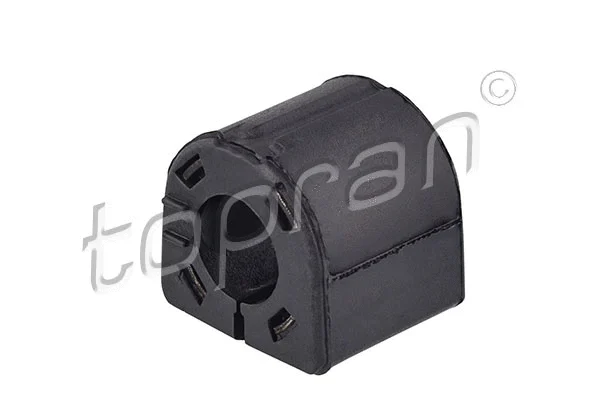 Mounting, stabiliser bar (207 668)