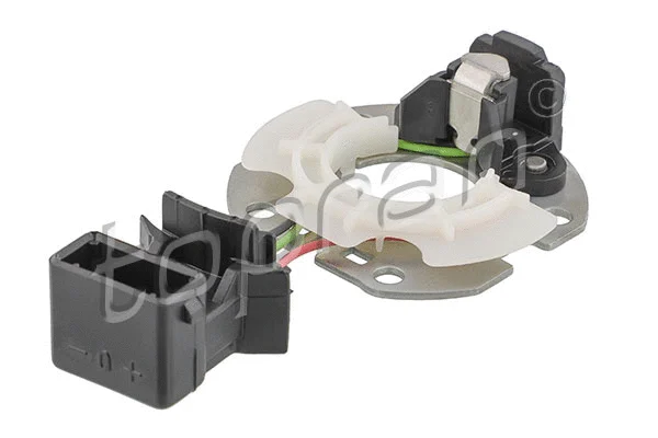 Sensor, ignition pulse (109 920)
