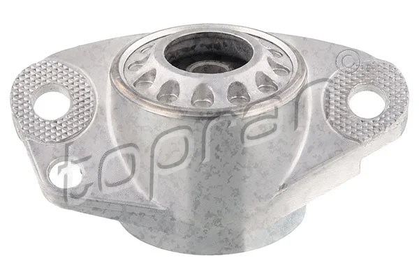 Suspension Strut Support Mount (108 242)