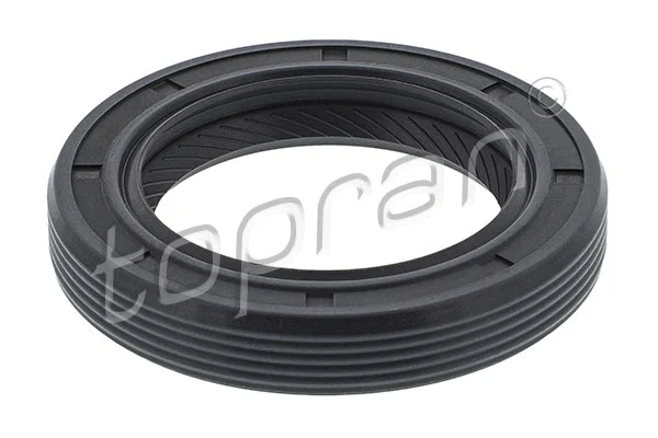 Shaft Seal, drive shaft (110 506)