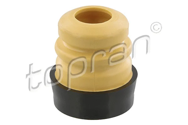 Rubber Buffer, suspension (620 477)