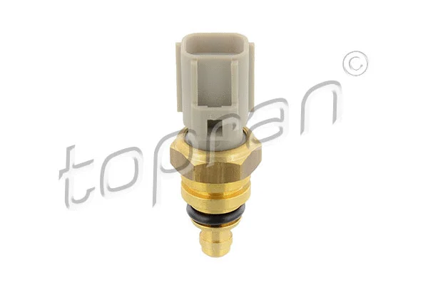 Sensor, coolant temperature (302 722)