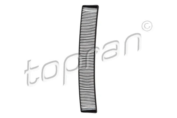 Filter, cabin air (500 224)