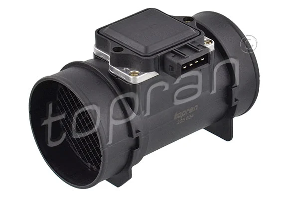 Mass Air Flow Sensor (205 634)