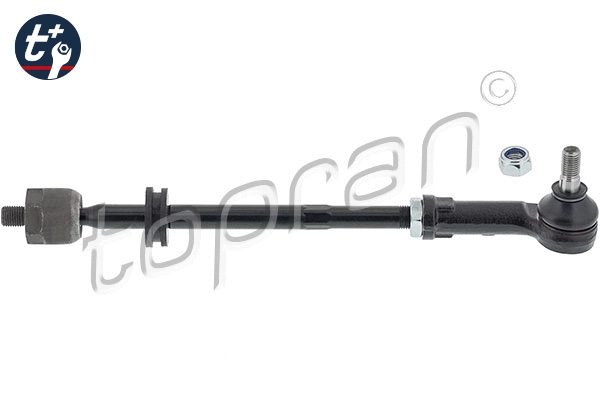 Tie Rod (104 069)