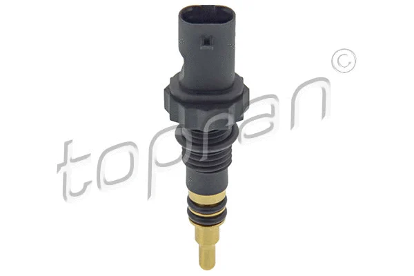 Sensor, coolant temperature (502 647)