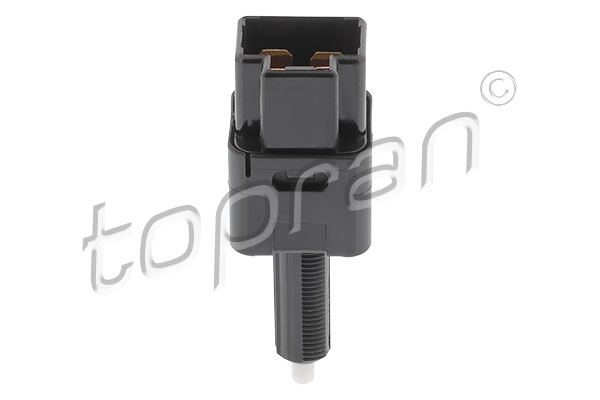 Stop Light Switch (702 742)