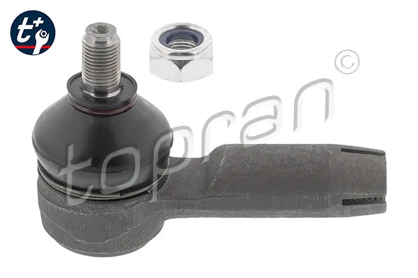 Tie Rod End (104 153)