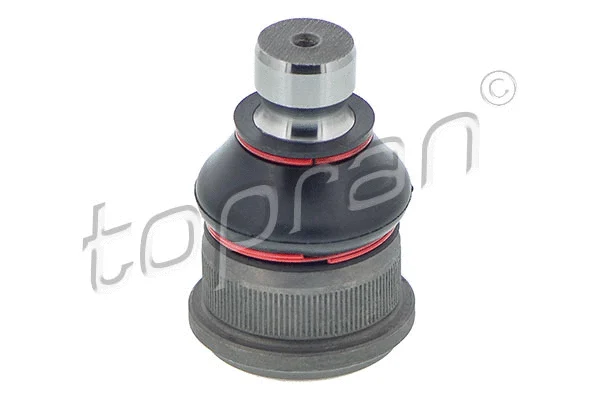 Ball Joint (207 168)