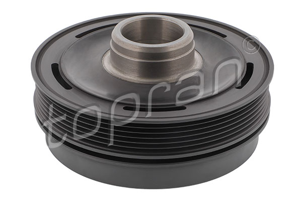 Belt Pulley, crankshaft (503 267)