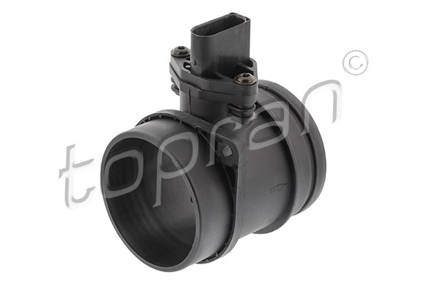 Mass Air Flow Sensor (503 992)
