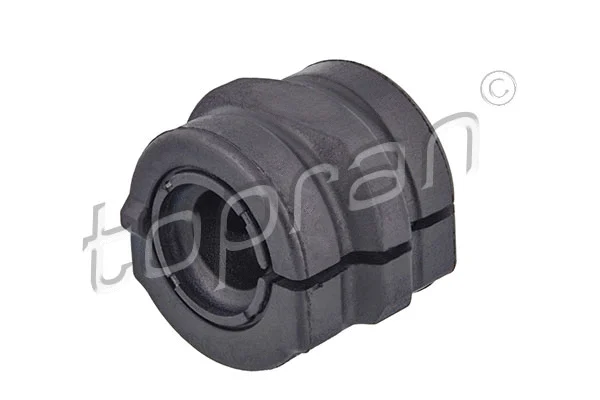 Mounting, stabiliser bar (720 459)
