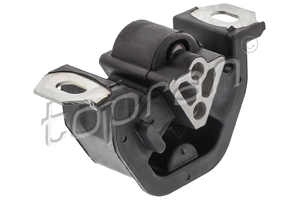 Mounting, engine (201 368)