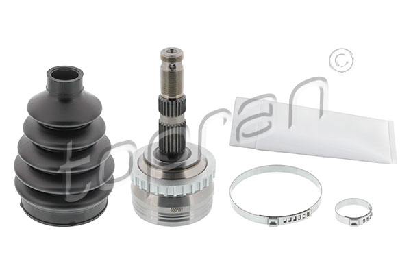Joint Kit, drive shaft (206 324)