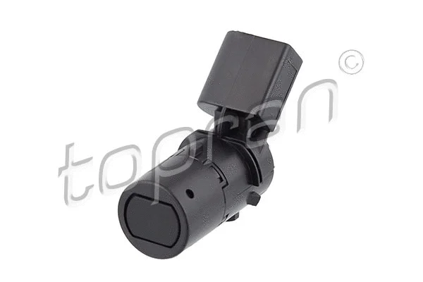 Sensor, parking distance control (115 540)