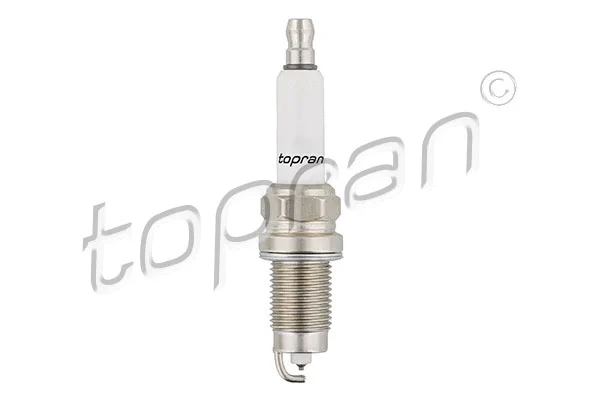 Spark Plug (109 820)